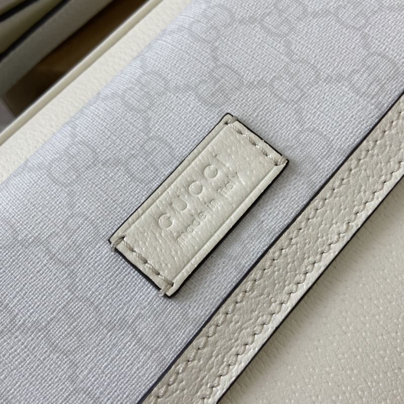 Gvc*1 satchel bags